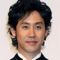 各都道府県出身のイケメン芸能人を貼ってみよう