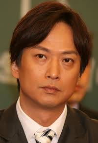 各都道府県出身のイケメン芸能人を貼ってみよう