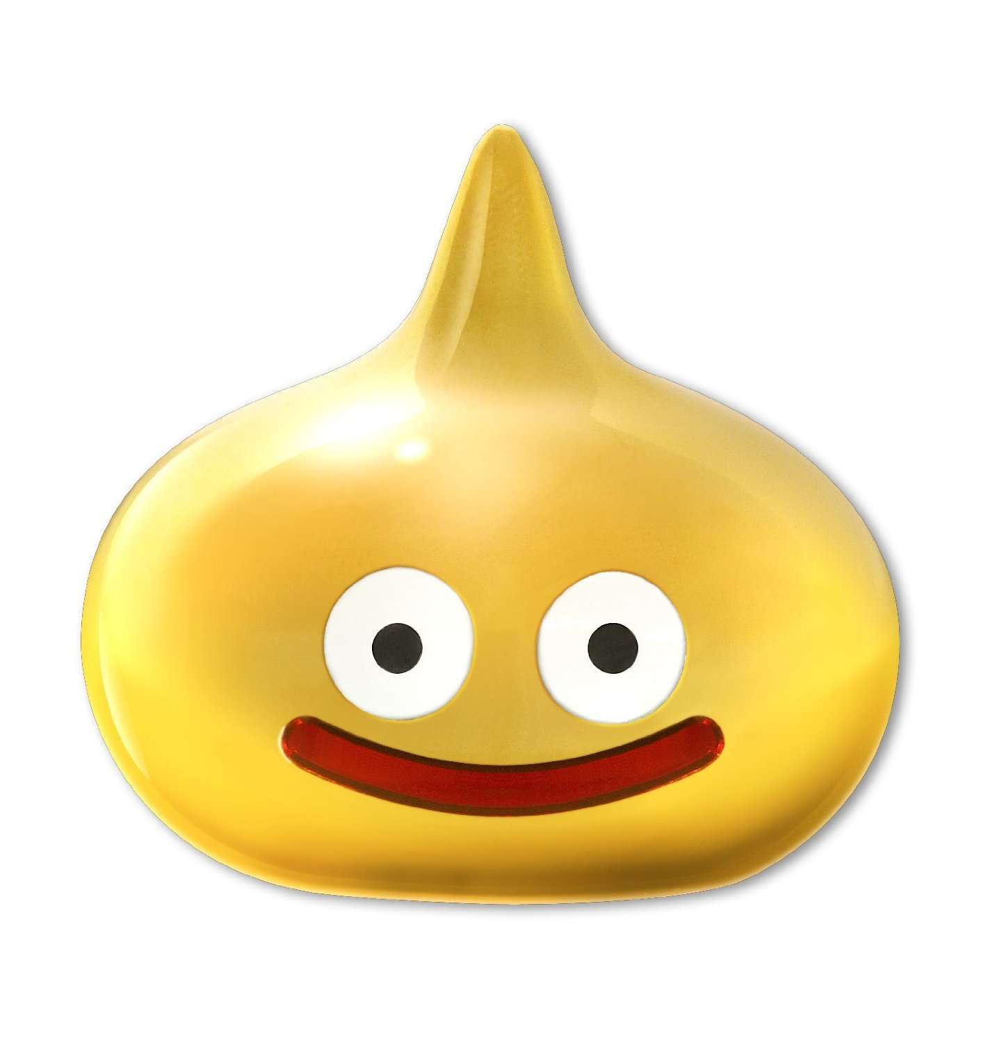 メタリックな画像