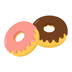 オーブンを使わない簡単お菓子の作り方