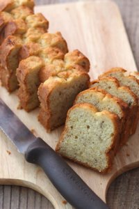 オーブンを使わない簡単お菓子の作り方