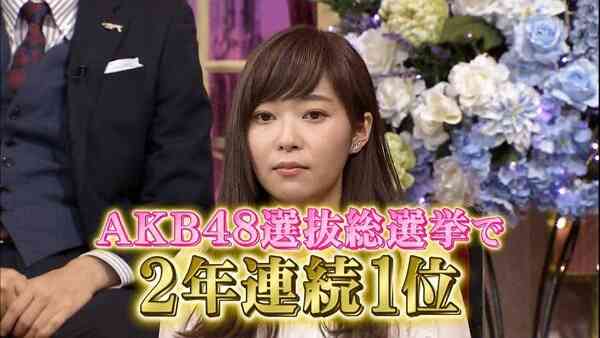 【実況・感想】しゃべくり007 2時間SP
