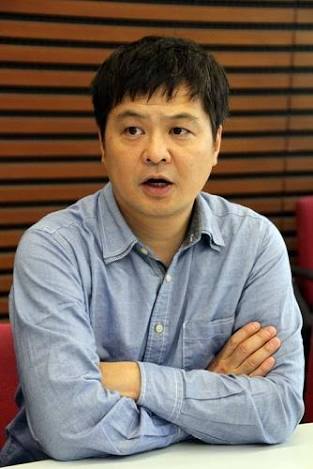 【実況・感想】しゃべくり007 2時間SP