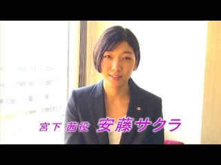 【実況・感想】しゃべくり007 2時間SP