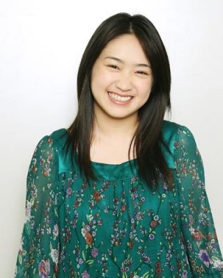 【実況・感想】しゃべくり007 2時間SP