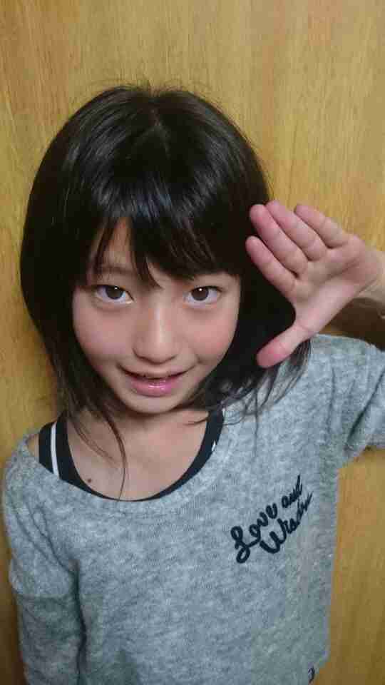 一重の方、お話しませんか?