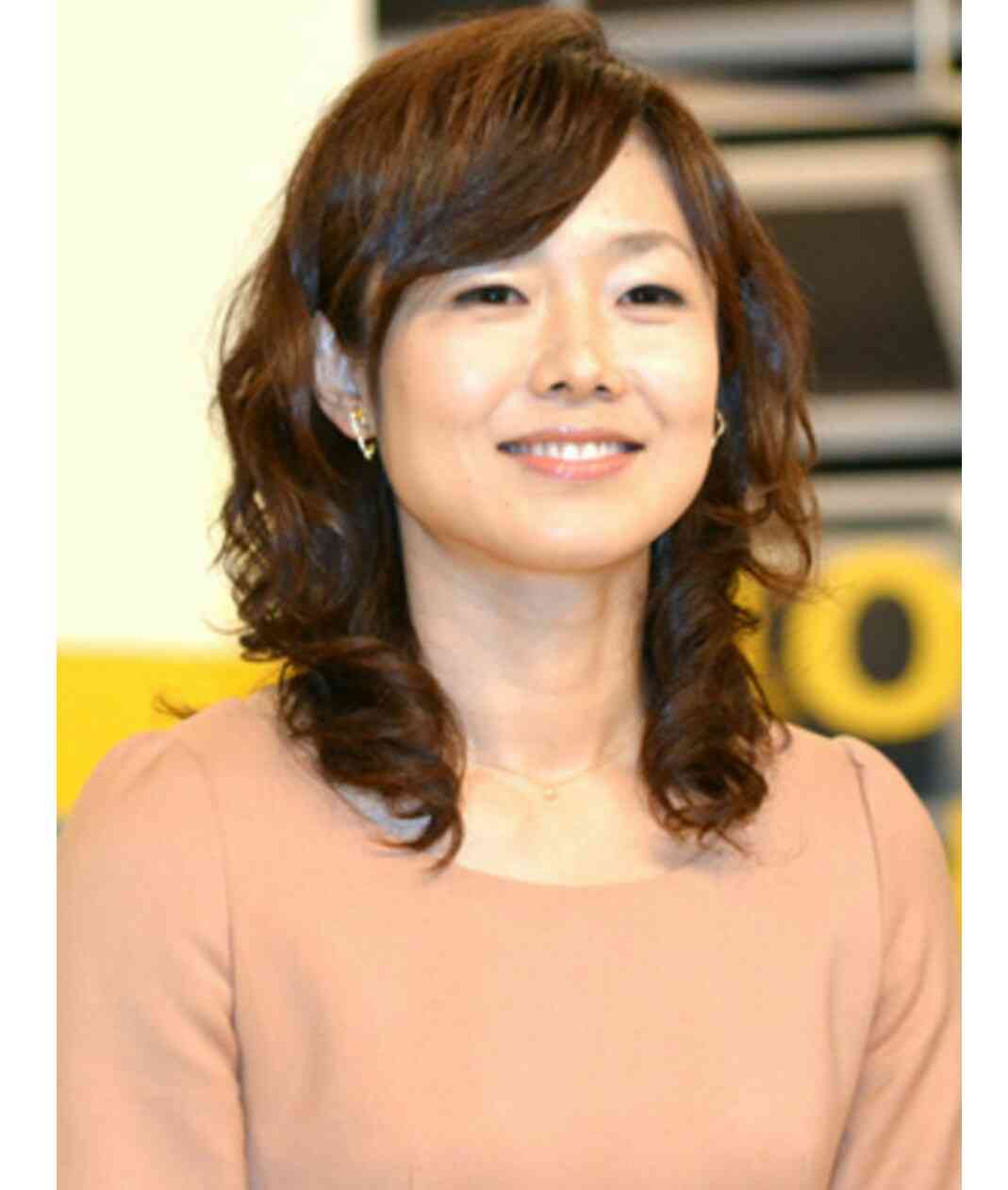 一重の方、お話しませんか?