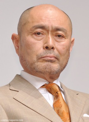 ドラマ「もう誰も愛さない」！！見てた人！！