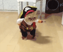 子供に似て欲しくない旦那のこんなところ