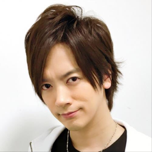DAIGO、北川景子の手料理は「SBT」好き…「王様のブランチ」で新婚生活明かす