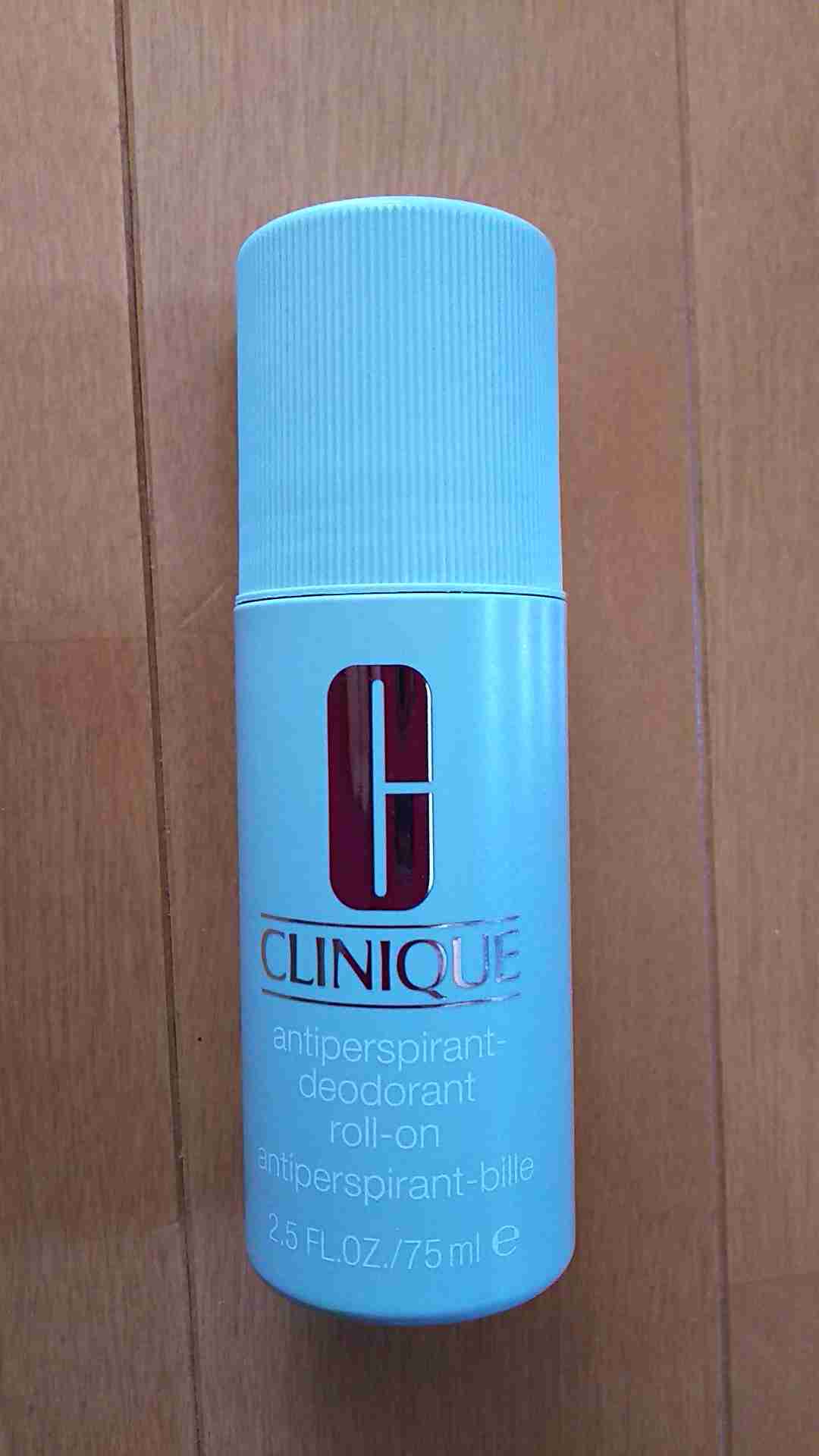 おススメの制汗剤教えて下さい！
