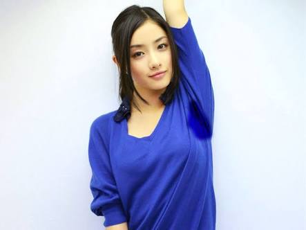 おススメの制汗剤教えて下さい！