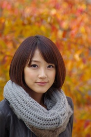 女子アナでだれ好き？