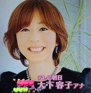 女子アナでだれ好き？