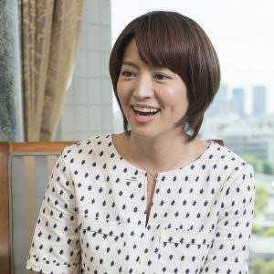 女子アナでだれ好き？
