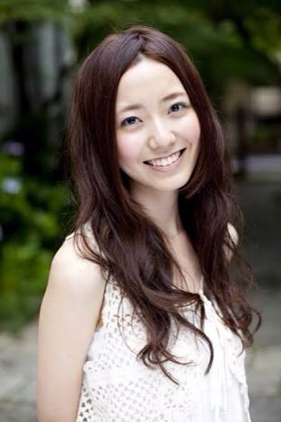 女子アナでだれ好き？
