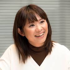 女子アナでだれ好き？