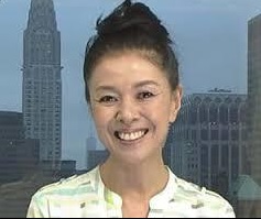 女子アナでだれ好き？