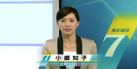女子アナでだれ好き？