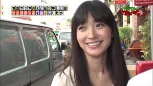 女子アナでだれ好き？