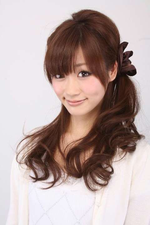 女子アナでだれ好き？