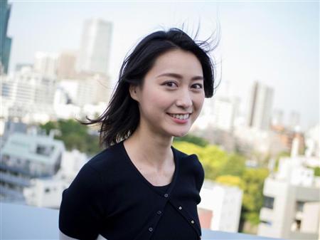 女子アナでだれ好き？
