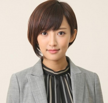 夏場の常備菜