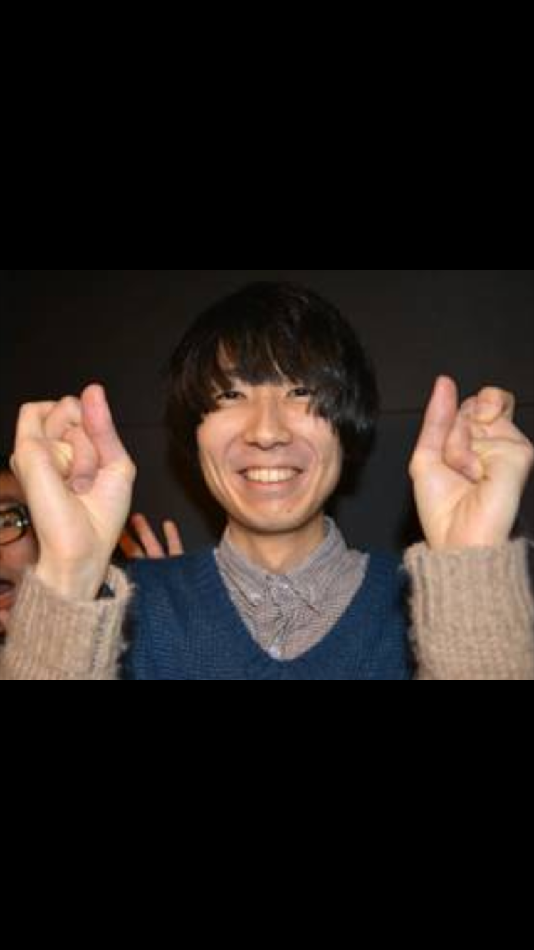 ゲスの極み乙女。ファンの人はぶっちゃけどう思ってるのか聞いてみたいトピ