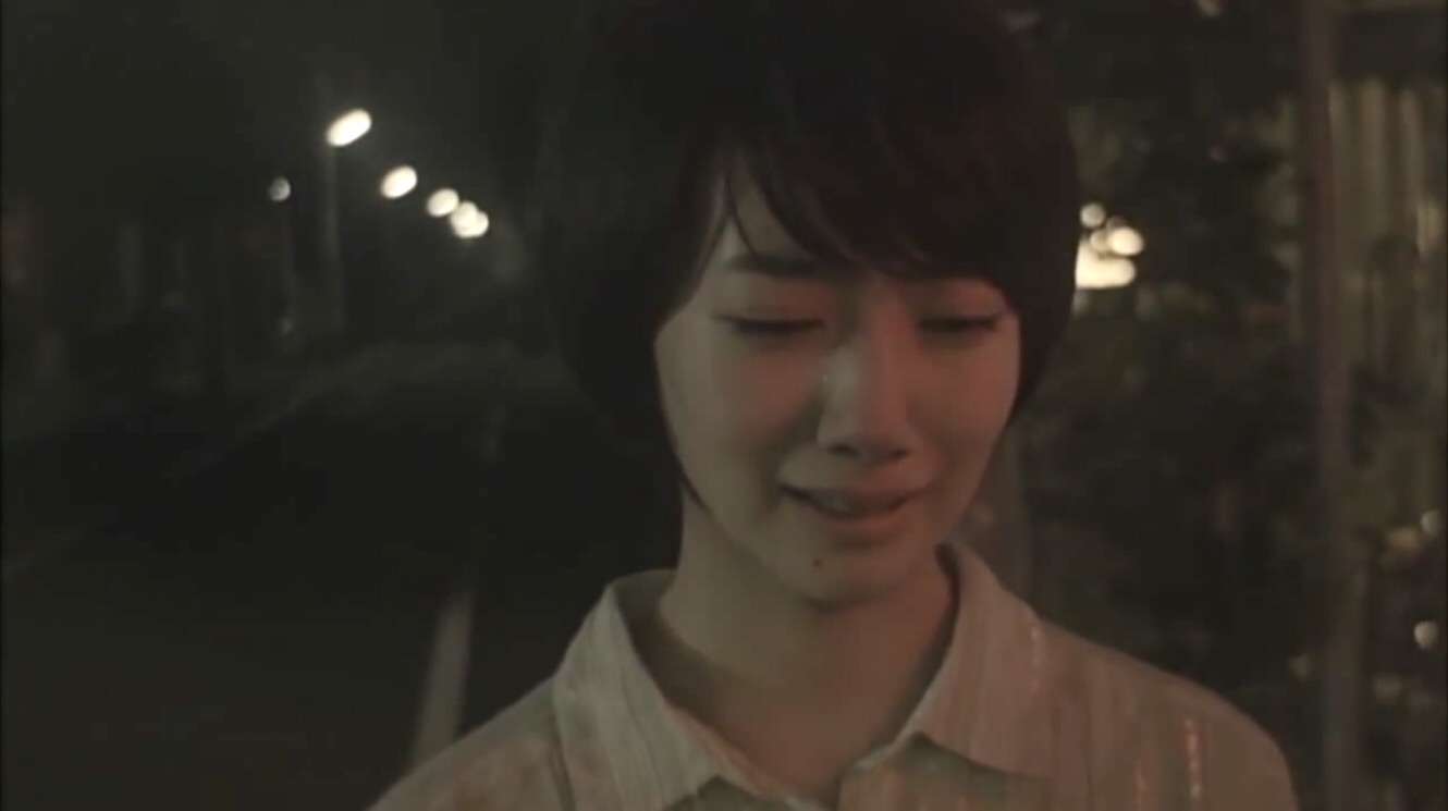 ゲスの極み乙女。ファンの人はぶっちゃけどう思ってるのか聞いてみたいトピ