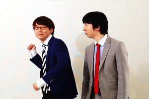 ゲスの極み乙女。ファンの人はぶっちゃけどう思ってるのか聞いてみたいトピ