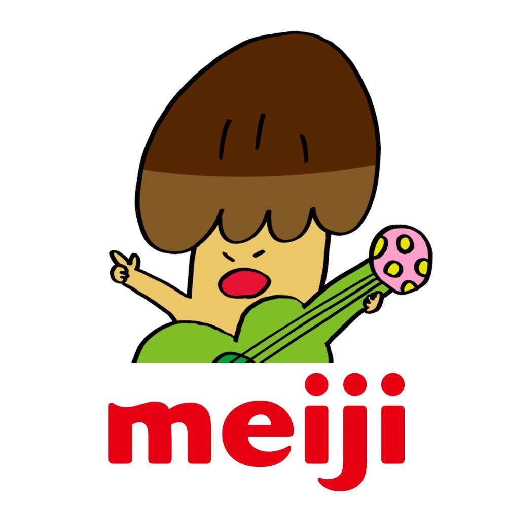 ゲスの極み乙女。ファンの人はぶっちゃけどう思ってるのか聞いてみたいトピ