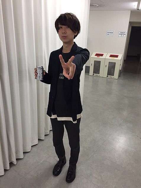 ゲスの極み乙女。ファンの人はぶっちゃけどう思ってるのか聞いてみたいトピ