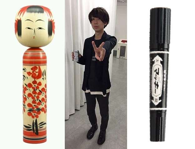 ゲスの極み乙女。ファンの人はぶっちゃけどう思ってるのか聞いてみたいトピ