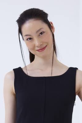 芸能人色白選手権！
