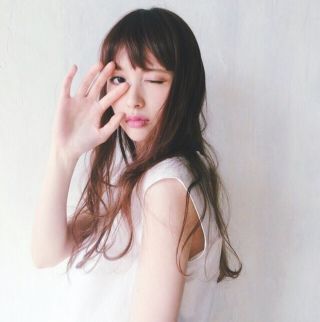 芸能人色白選手権！