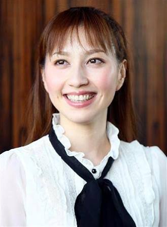 芸能人色白選手権！