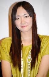 芸能人色白選手権！
