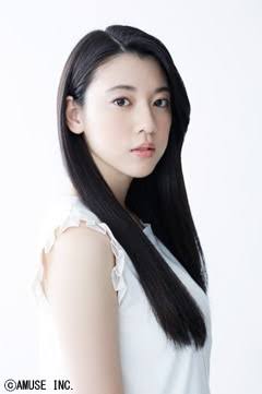 芸能人色白選手権！