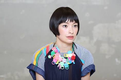 芸能人色白選手権！