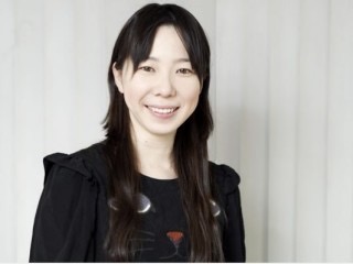 芸能人色白選手権！