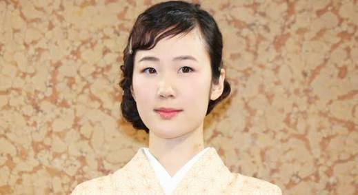 芸能人色白選手権！