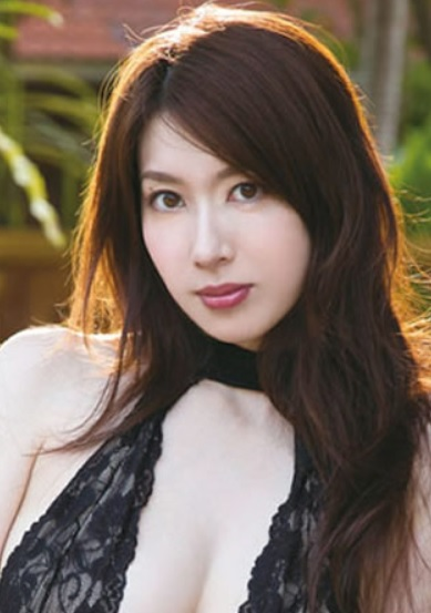 芸能人色白選手権！