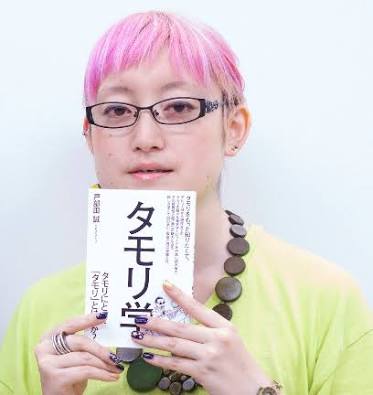 芸能人色白選手権！
