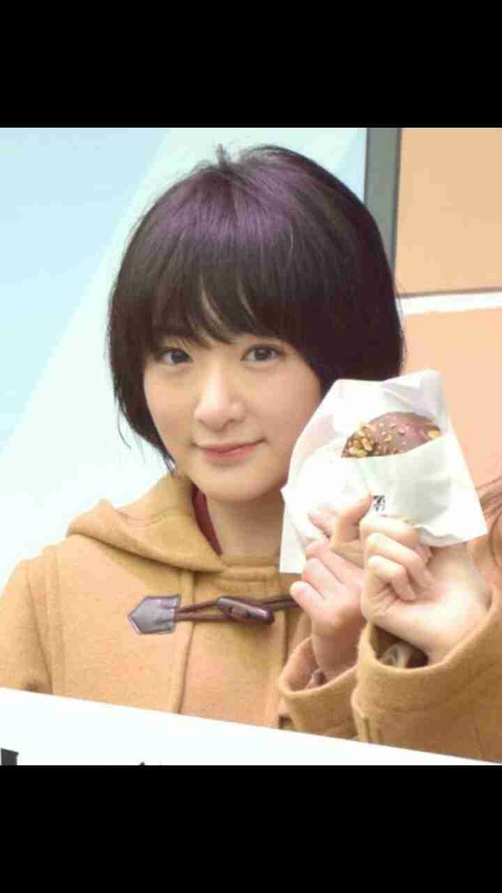 芸能人色白選手権！