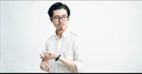 芸能人色白選手権！