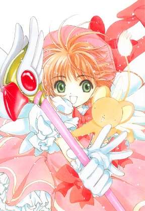 初めて買った漫画!