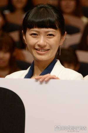 芸能人・有名人に似た動物