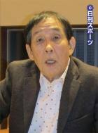芸能人・有名人に似た動物
