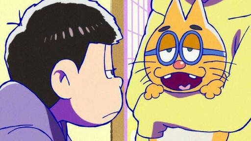 芸能人・有名人に似た動物