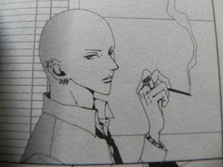 矢沢あいの漫画好きな方語りましょう。